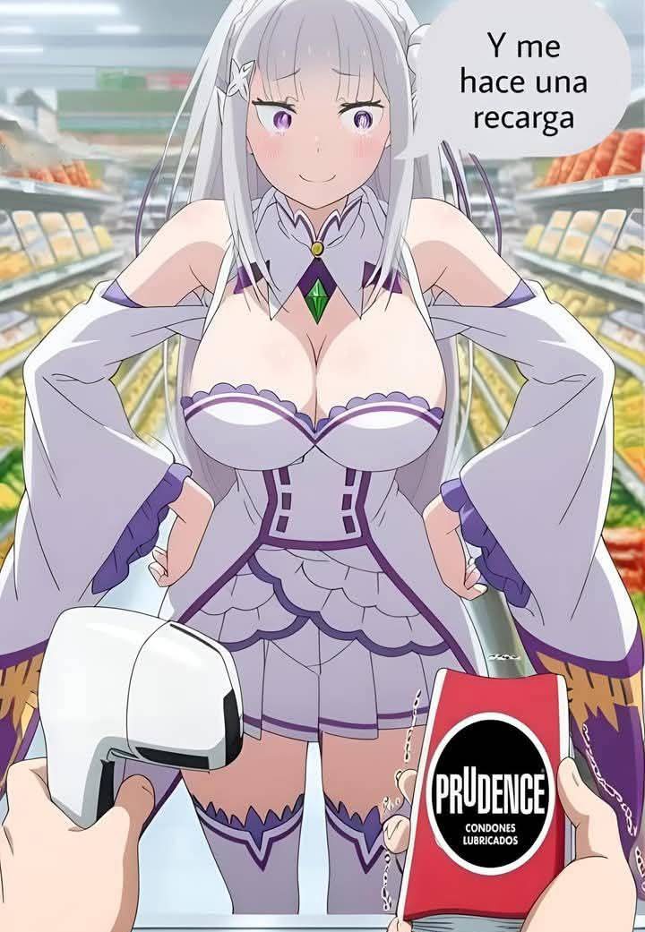 Cabrakan Vtuber |El Chupacabras tweet media