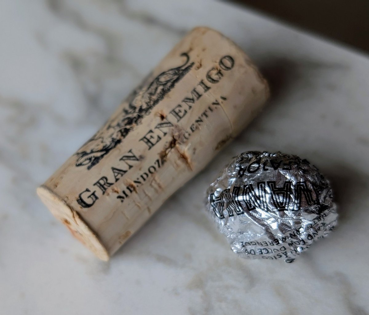 Vestigios de felicidad