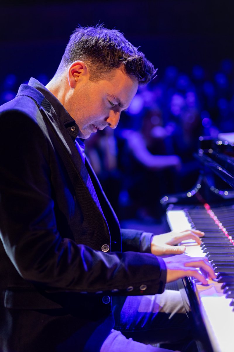 Jonathan Fritzen tweet media