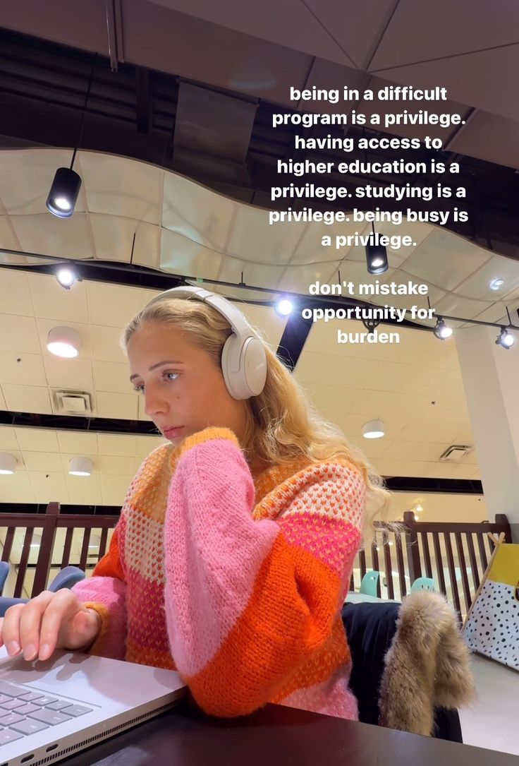𝑆 (@leoninethings) on Twitter photo 