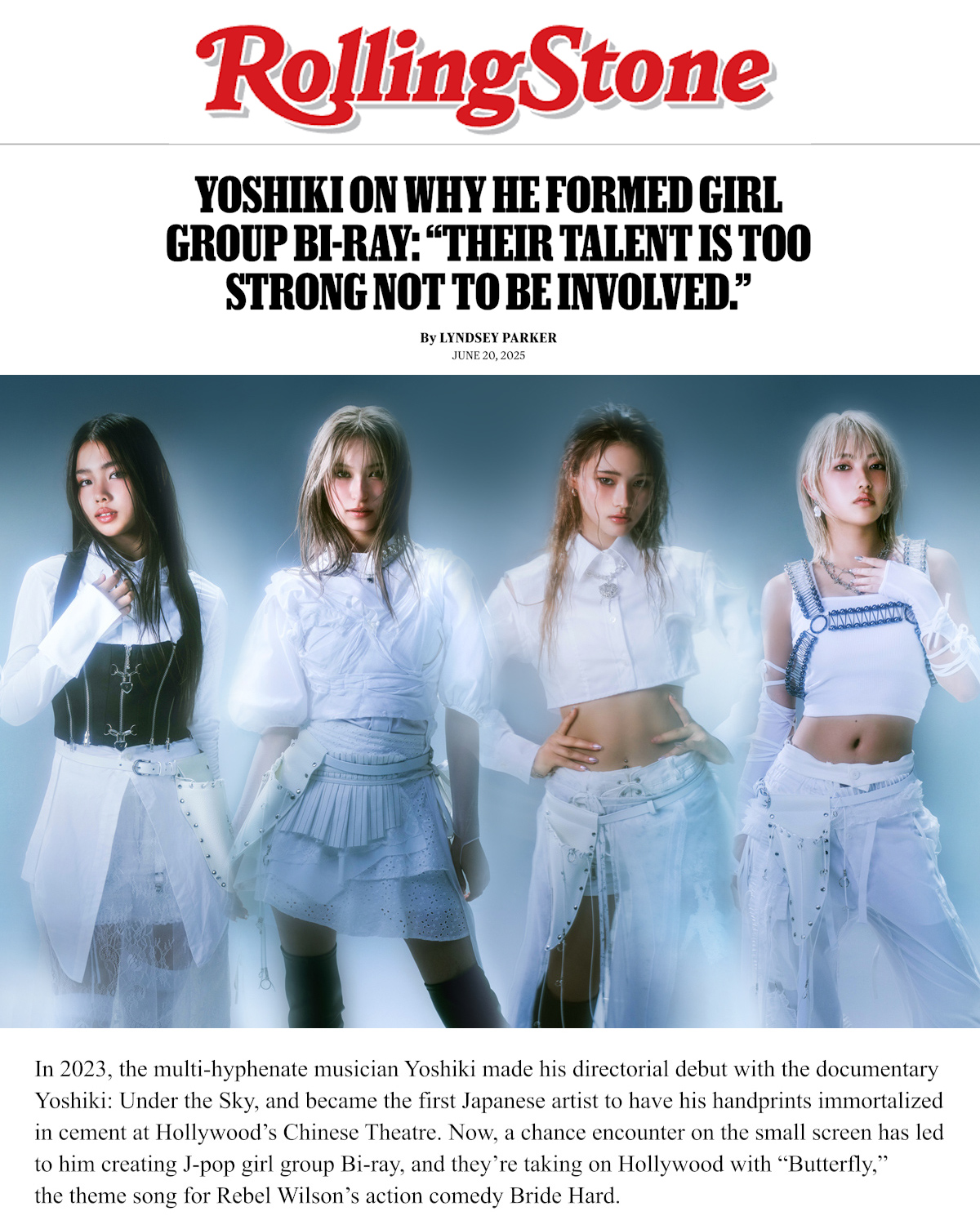 Ｘ　エックス　YOSHIKI 切り抜き　など　まとめ　(f X エックス YOSHIKI 切り抜き など まとめ (f - メルカリ