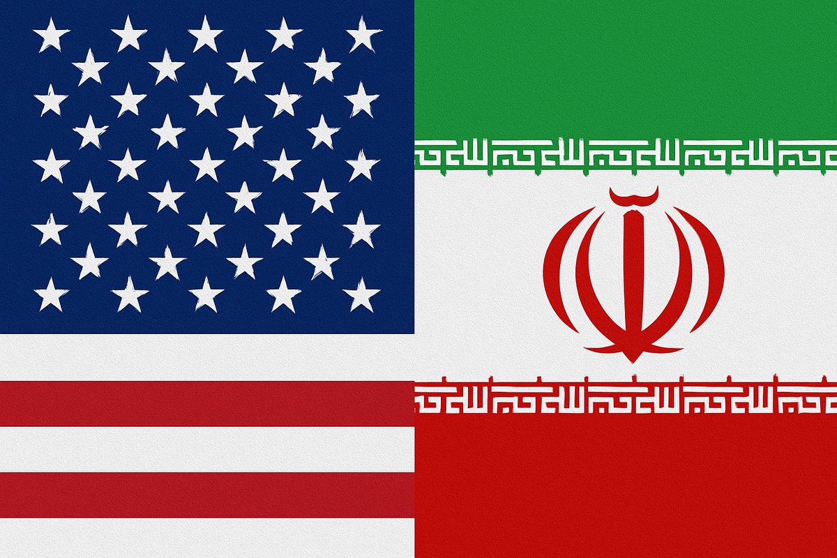 devozenvozmx's tweet photo. 🇺🇸🇮🇷🇮🇱 EE.UU., Irán e Israel en tensión máxima.

Israel acusa a Irán de financiar terror y avanzar en su programa nuclear.
Irán responde denunciando agresiones.
EE.UU. refuerza presencia militar pero evita confrontación directa.

#Israel #Irán #EEUU #Conflicto #MedioOriente https://t.co/lU9HqE7CG9