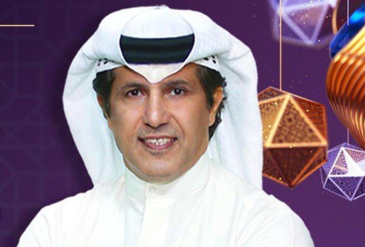 F_Alsalama's tweet image. ستكون لي مداخلة بعد قليل على قناة #القاهرة_والناس في برنامج #حديث_القاهره ؛ مع الاعلاميه القديرة: كريمه عوض
@alkaherawalnas
#القاهره
#مصر
#الوطن_العربي
#الخليج_العربي
#الحرب_الإيرانية_الإسرائيلية