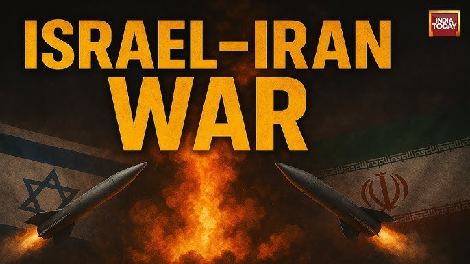 World leader county's must interfere to immediate stop this devastation or it will be a gradual tend towards the holocaust ! <a href="/UN/">United Nations</a> <a href="/europeanunions/">European Unions</a>