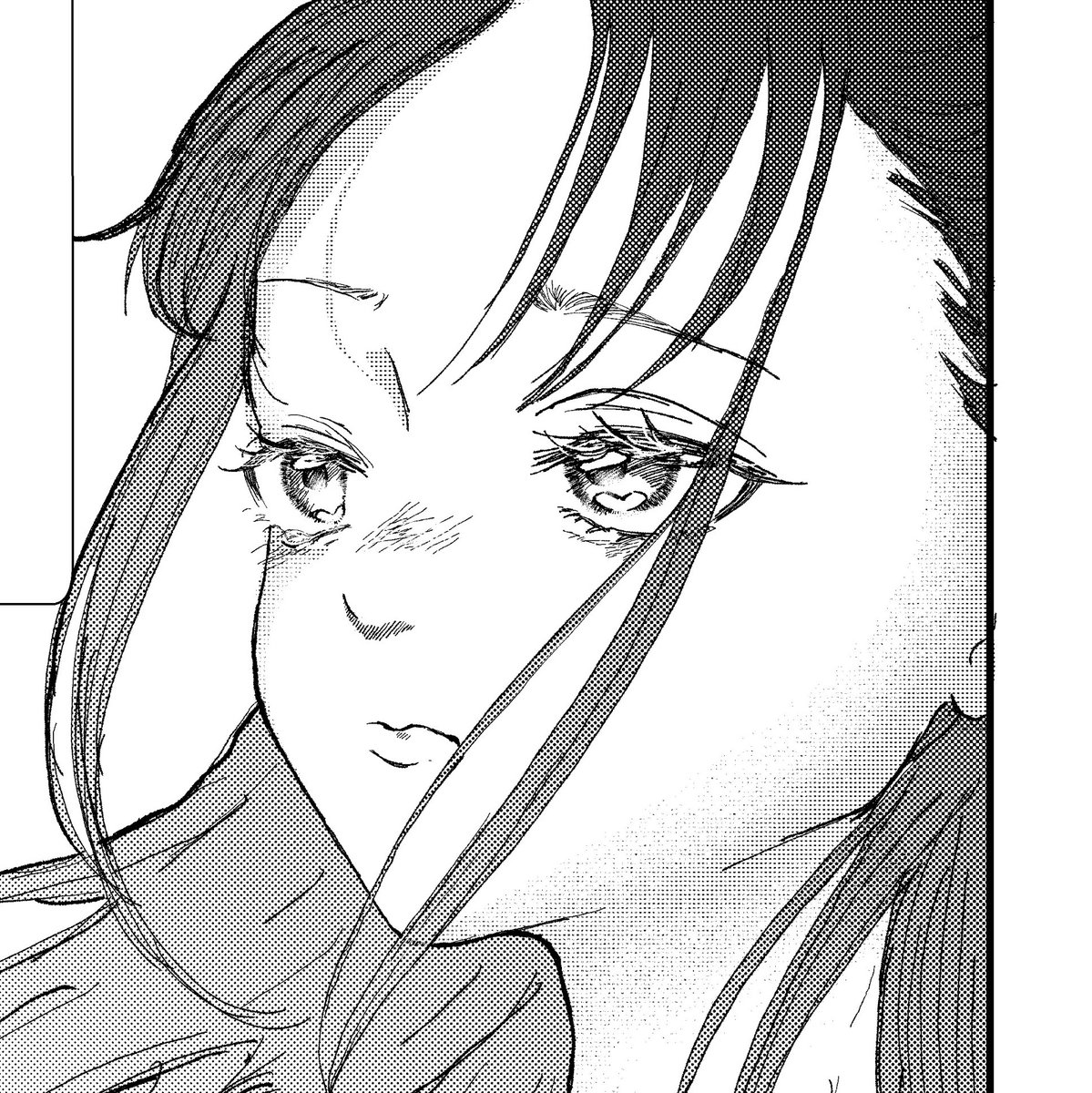 humahuma_yuri's tweet image. 勢いのままにケイネム漫画描いたんだけど、ネムちゃん推しだからかな可愛くない???
いや、スケダン永久青春女だから篠原先生作品の子たちは全員推しなんだけどさ、
ポエムすぎて中身はアレなんだけど私のネムちゃん見て欲しい…
