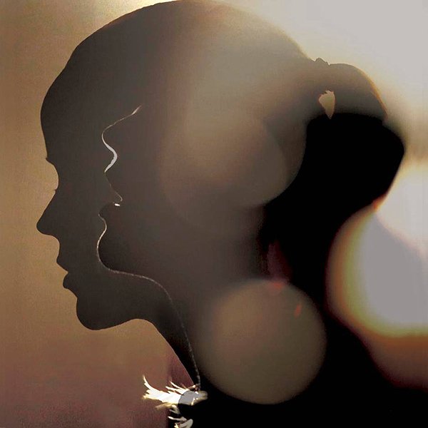 Goed, ik ga zo langzamerhand eens richting douche en bed hobbelen. Fijne avond menson. 

#NightyNight 💫

I Want You
Tina Dico
open.spotify.com/track/71nFwww6…