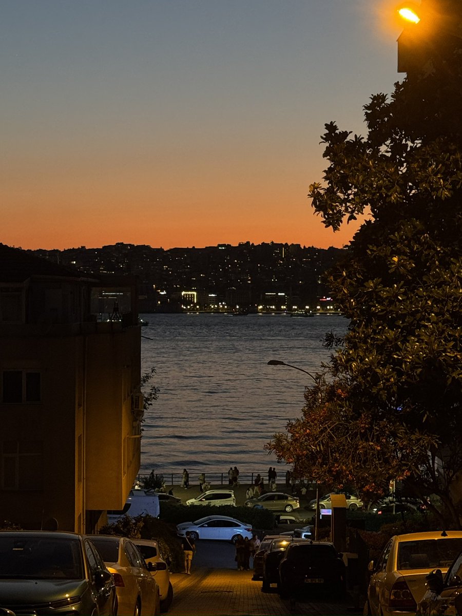 Üsküdar’ın incisi

Ayazma Camii
