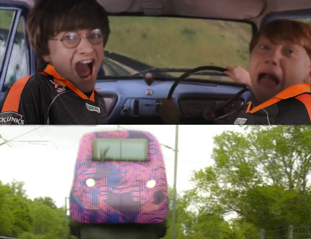 OKAY OKAY I GET IT NOW