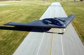 B-2 Spirit Amerikan hayalet Uçakları TÜRK radarlarına yakalandı 🇹🇷🇹🇷
