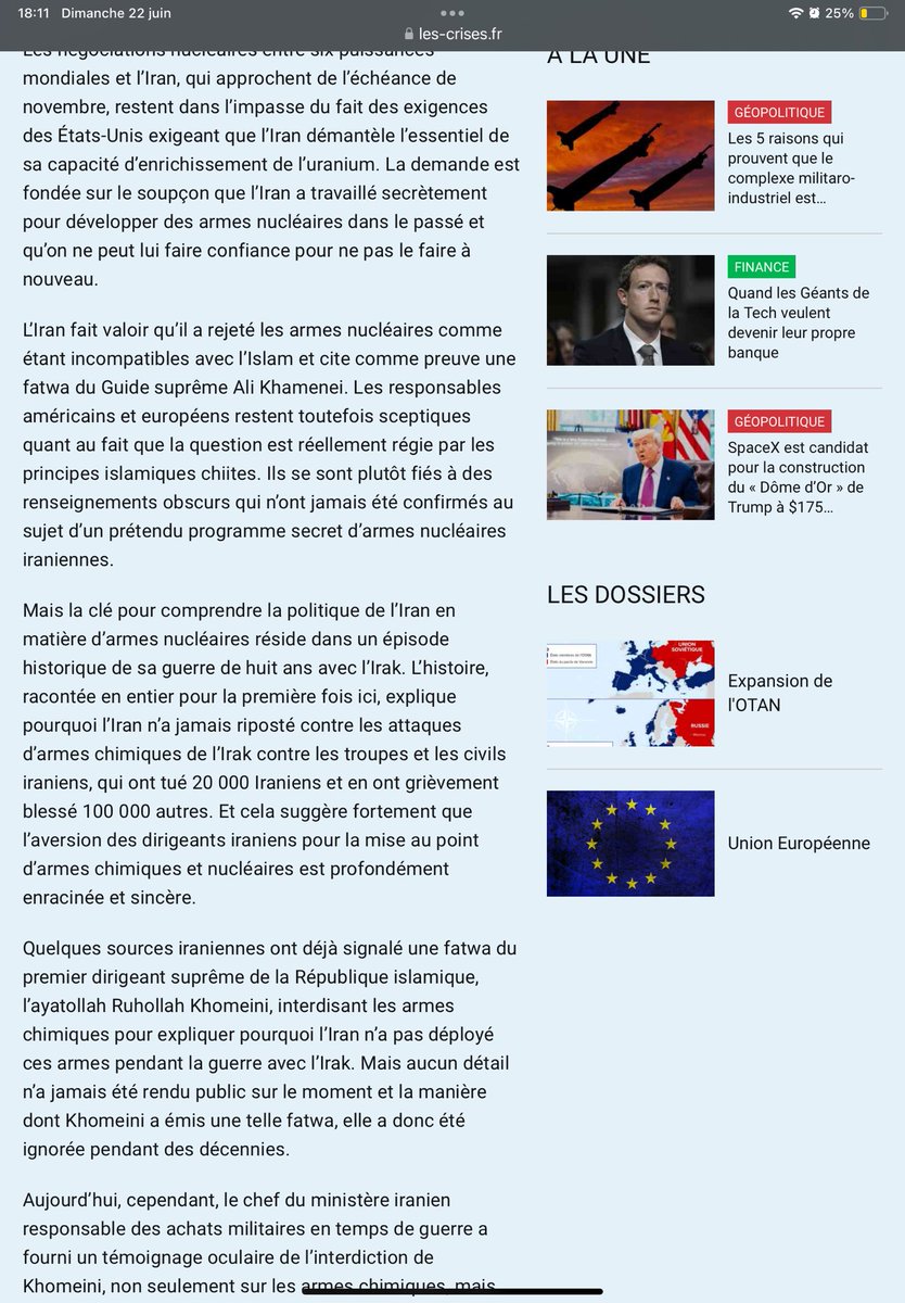 kolyko2's tweet photo. @RFI https://t.co/uayWGpMJoZ