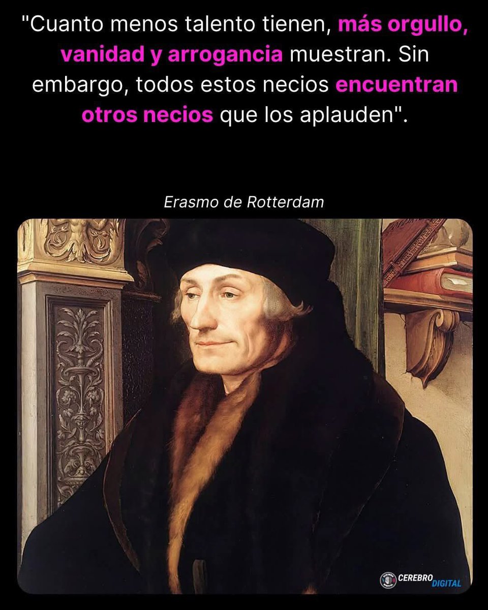 ValeDeCallarse's tweet photo. https://t.co/UdrLUWbDWc
