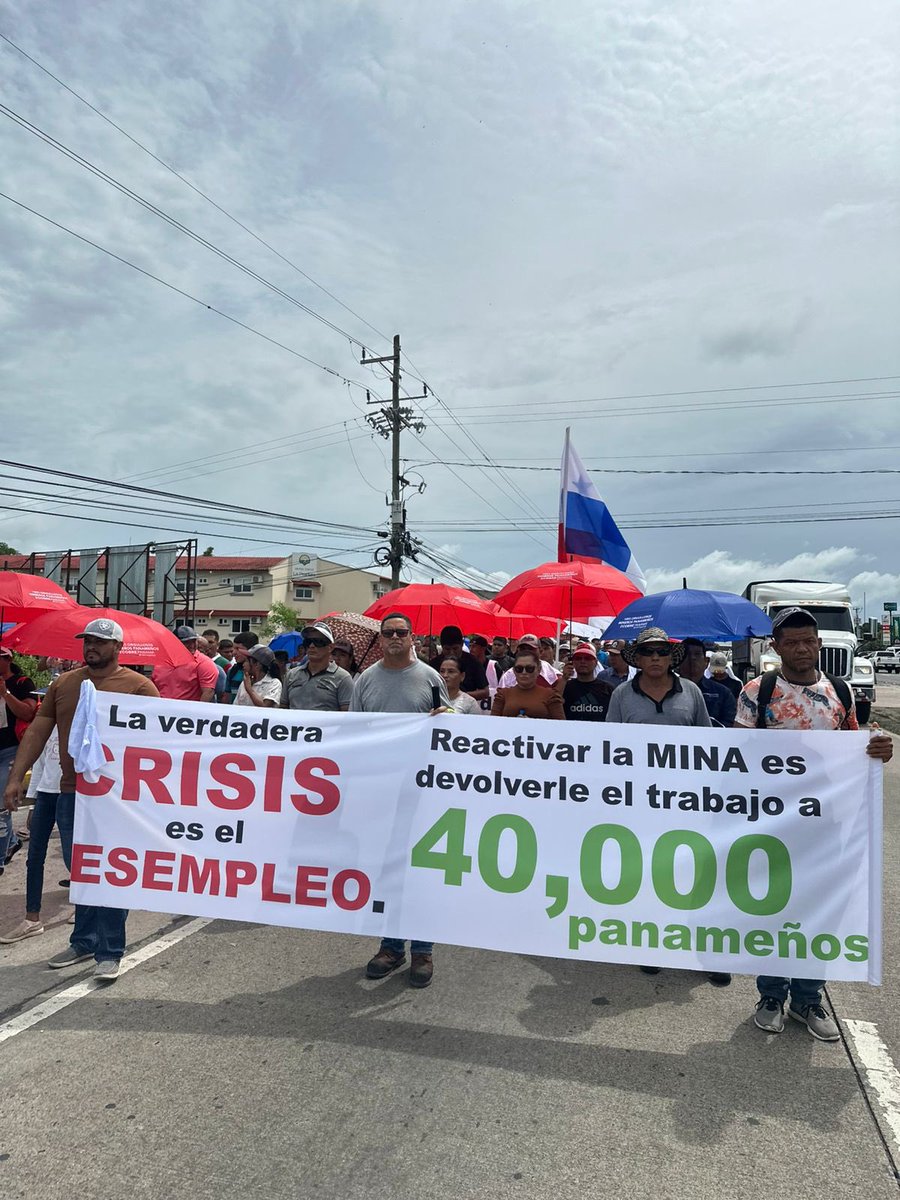 Wendy Patricia Sagel tweet media