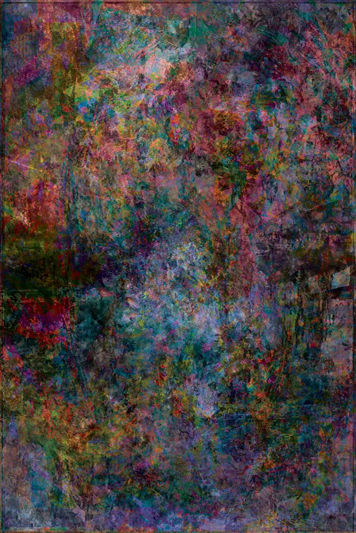 uKuurr's tweet photo. Rise!
Wrote it under impression of me being away from the city.
#ContemporaryArt #ModernArt #AbstractImpressionism #ArtLovers #AbstractCreativity #FineArtAbstract #digitalart #digitalpainting #abstract #abstraction #nftcommunity https://t.co/vOplQxbz6z