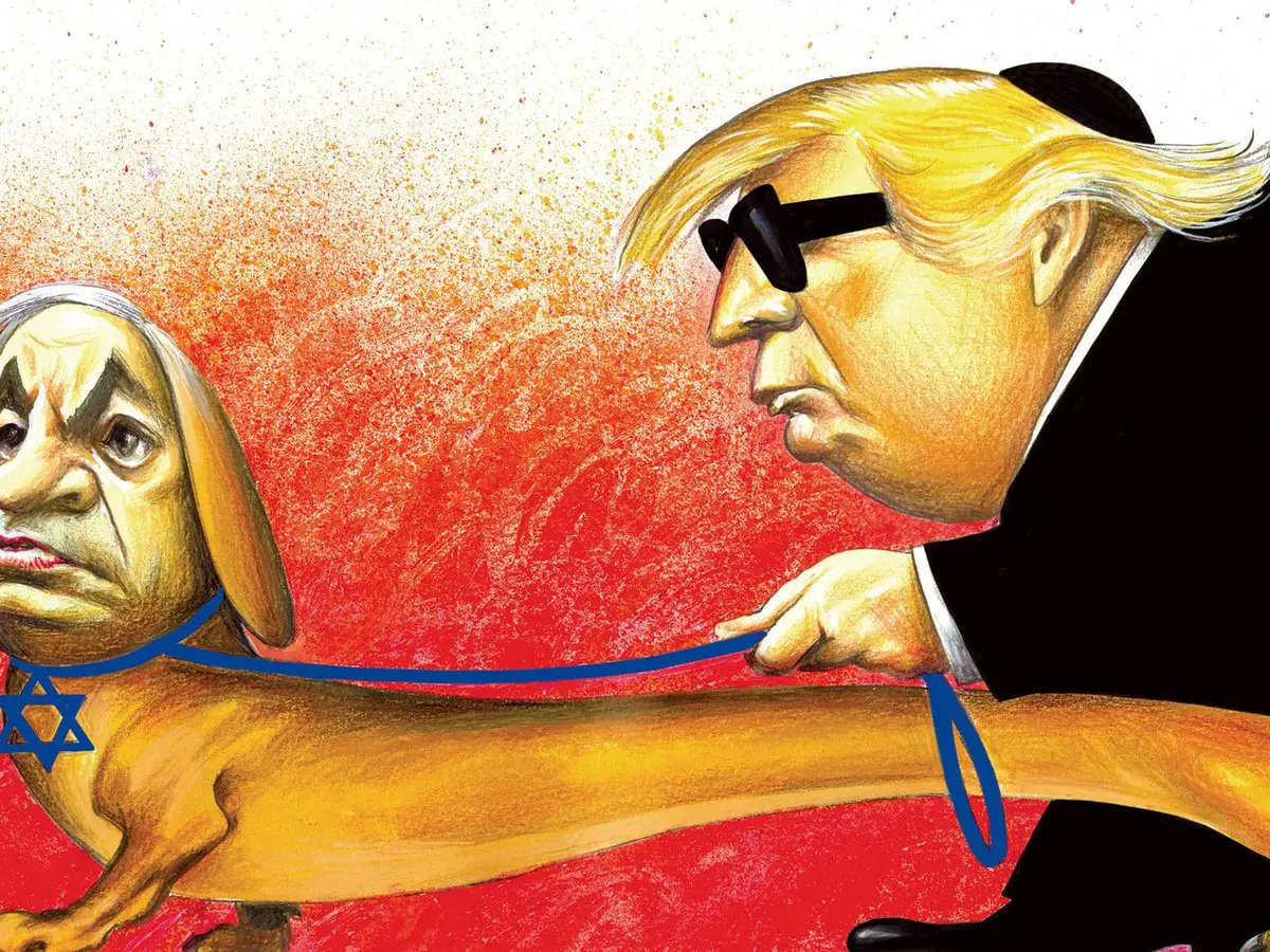 BrozioHam's tweet photo. @volksvargas António, 2019 (!) https://t.co/V1i63guYJL