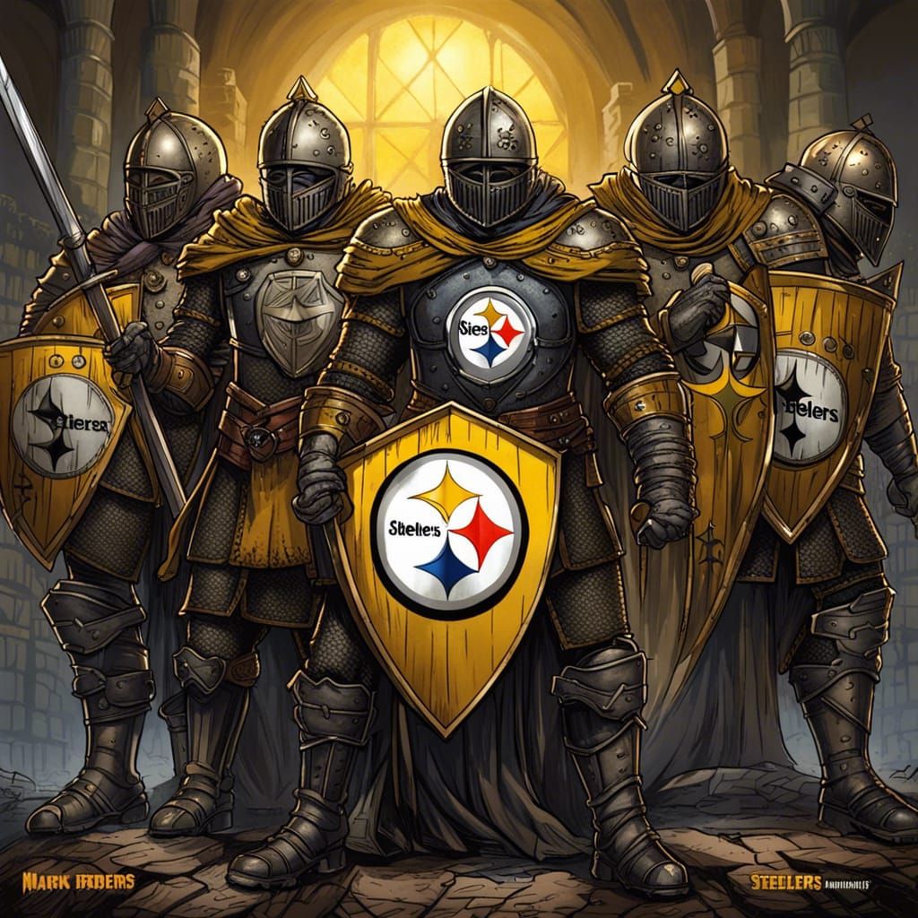 4LifeSteelCity's tweet photo. https://t.co/u5JKwa65y9