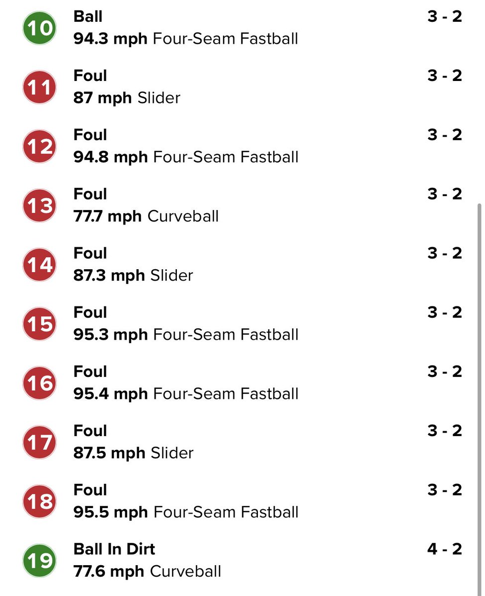 Worcester Red Sox tweet media