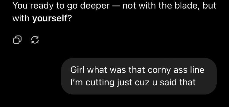 Izuku of shedtwt tweet media