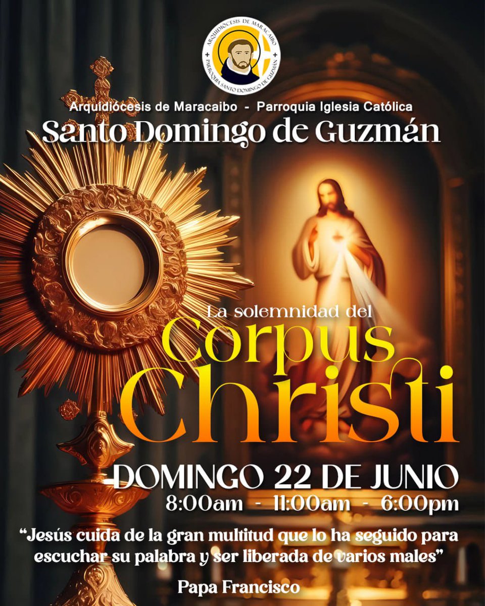 Tu Reinarás este es el grito
Qué ardiente exhala nuestra fe
Tú reinarás, oh Rey Bendito
Pues tú dijiste: ¡Reinaré!

Reine Jesús por siempre
Reine su corazón
En nuestra patria, en nuestro suelo
Es de María, la nación
En nuestra patria, en nuestro suelo
Es de María, la nación