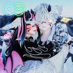 Photo by Rhaast (@RhaastVR)