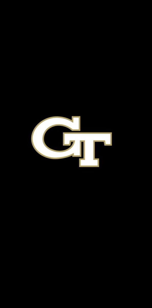 Asa Montgomery tweet media