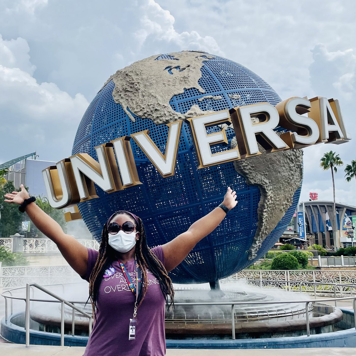 Brilyndon tweet media