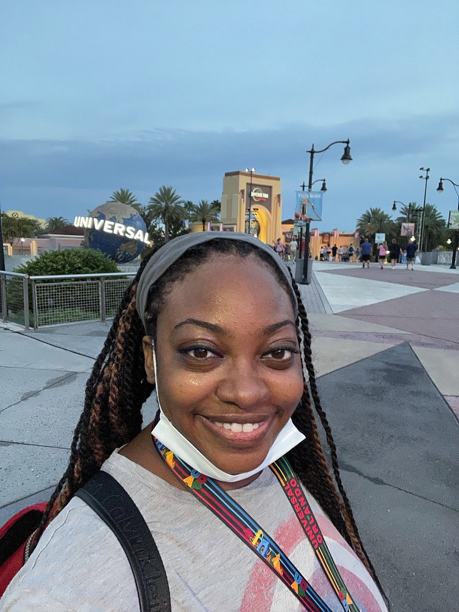 Brilyndon tweet media