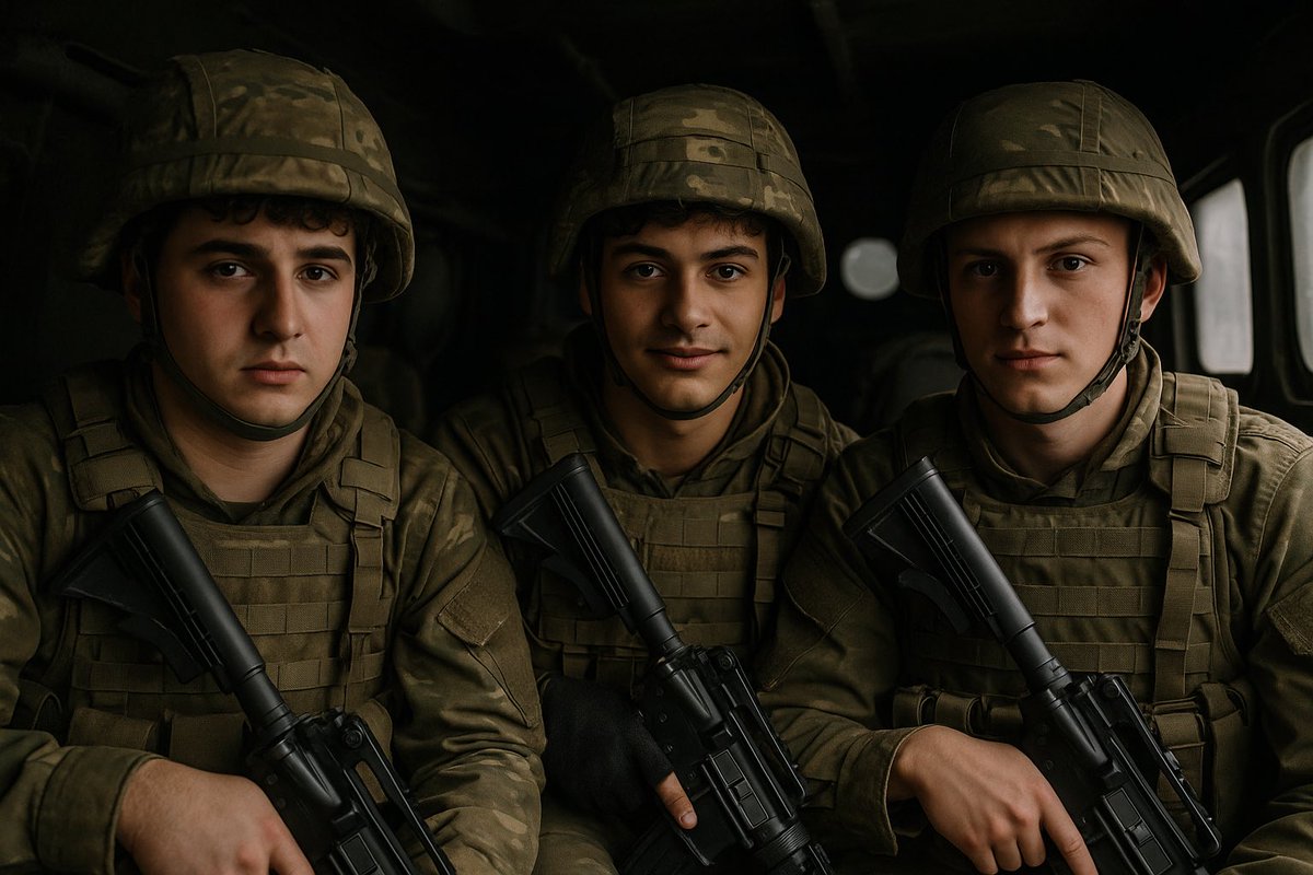 sassolino tweet media