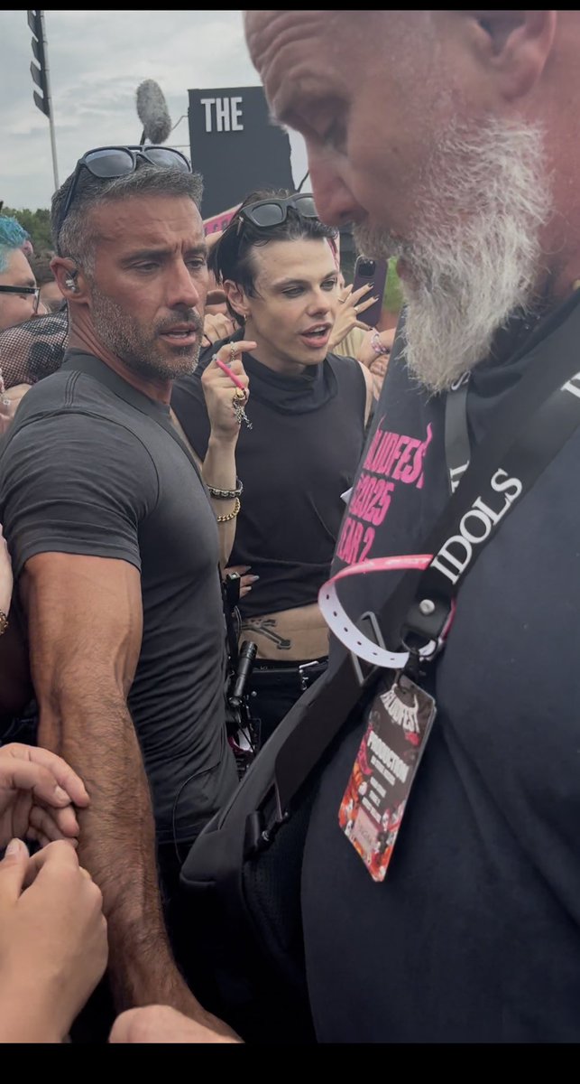 Riley Watts 💔 tweet media