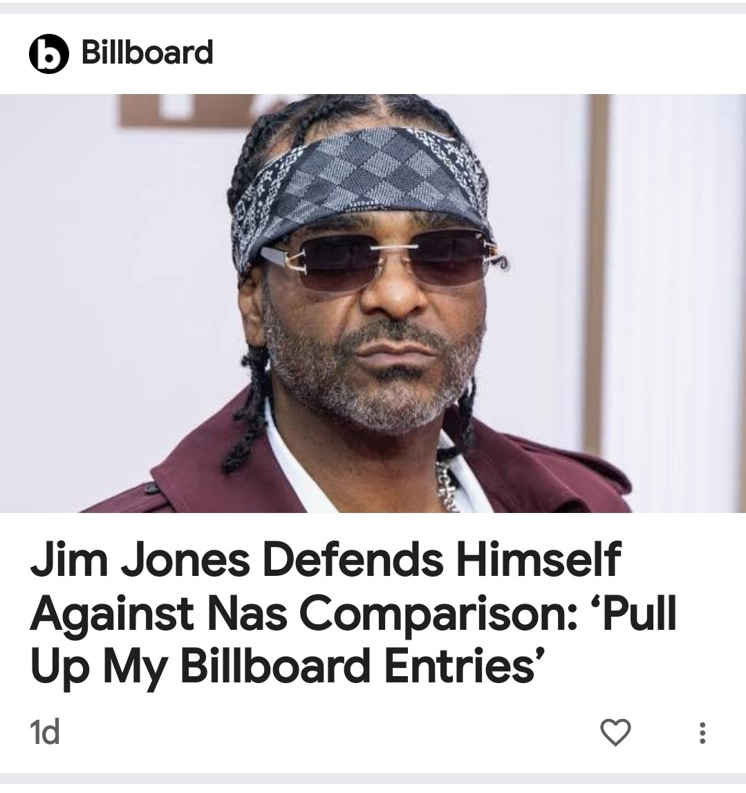 DocsSports914's tweet image. Unfamiliar with Illmatic I see