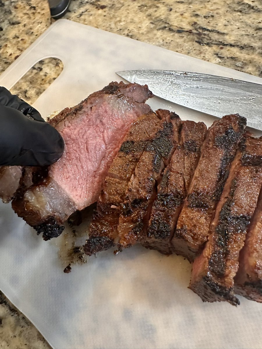 devinnodude's tweet image. 