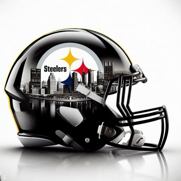 4LifeSteelCity's tweet photo. https://t.co/k6tFsXnYaz