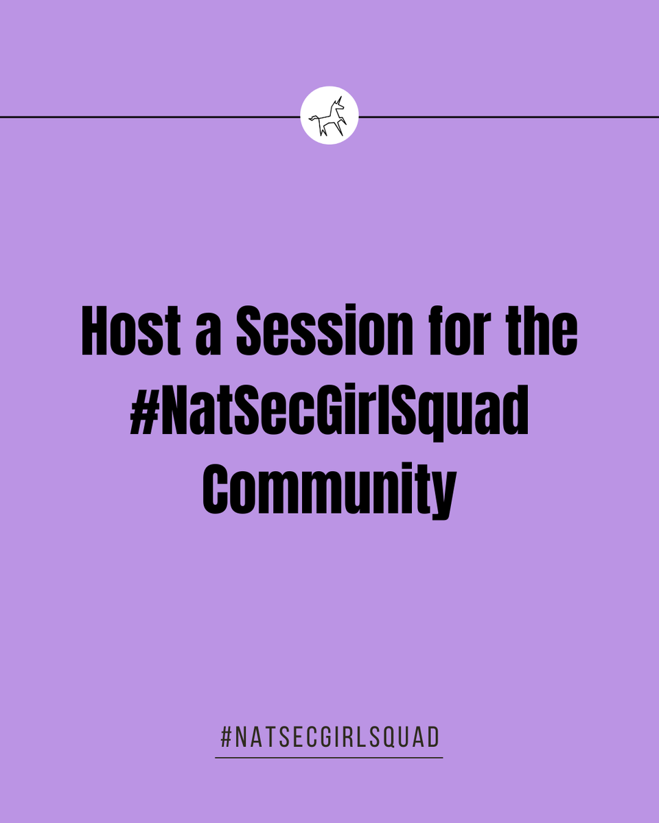 Not finding the content you want to see? Create it! Host an event or teach a session with us! Sign up here: 

app.squarespacescheduling.com/schedule.php?a…