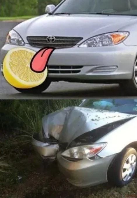 Watch messed up cars's leaked NSFW photo on TwXstars