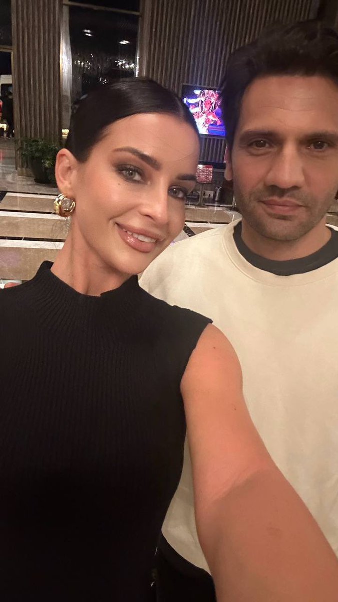 JustILCey's tweet photo. #KaanUrgancıoğlu https://t.co/9XalmhW0EI