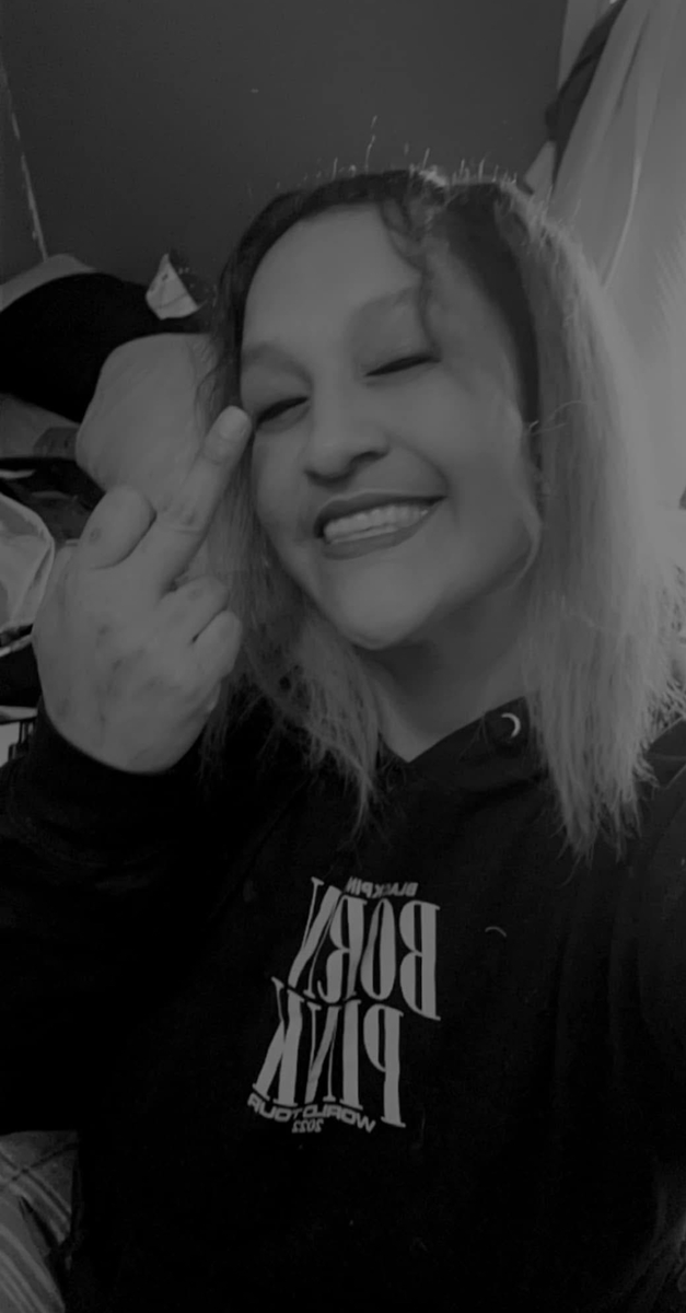 Everything #good in #life is #free . You should #never have to pay for #love or to be #happy or be #friends . IF you are walk away now