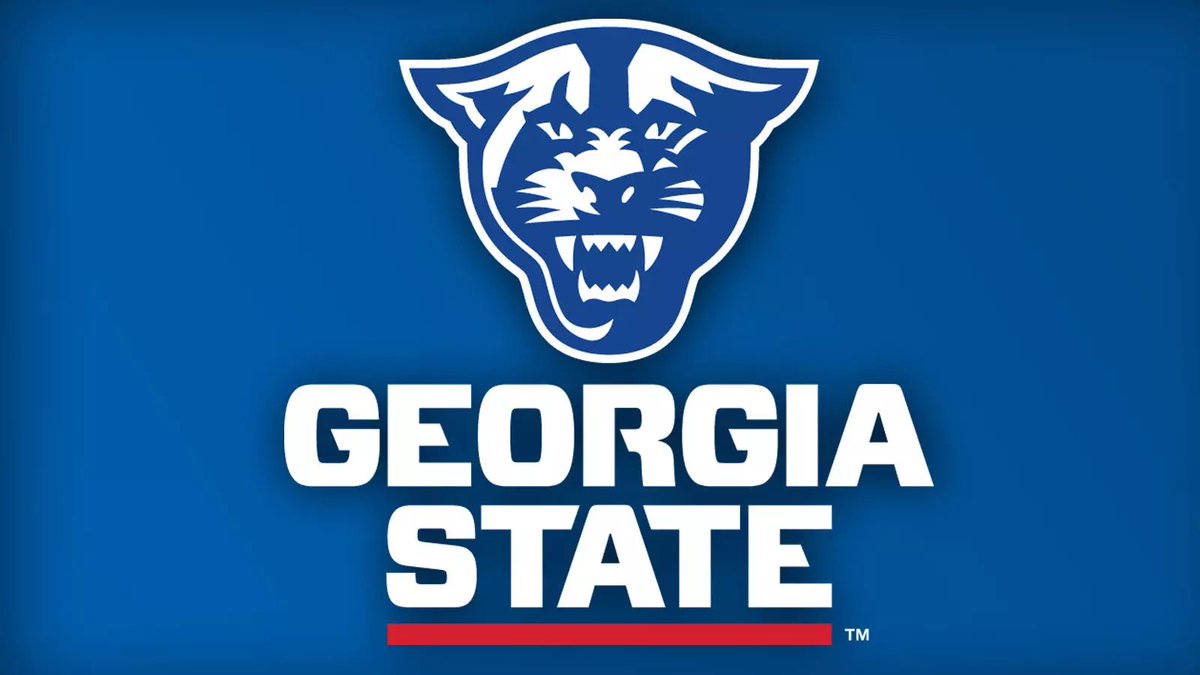 zaccheus40's tweet image. Exited to be at Georgia state ready to compete @kyanhhuynh_ @CoachCarswell @GeorgiaStateFB #4theG
