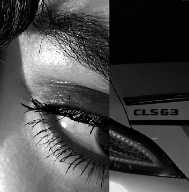 Sicada (borj lhashara) tweet media