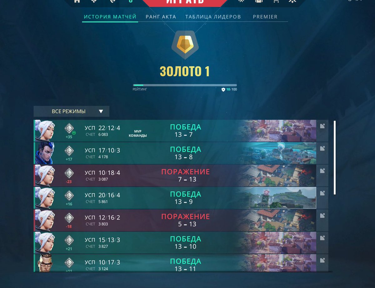 alik_ander🇺🇦 tweet media