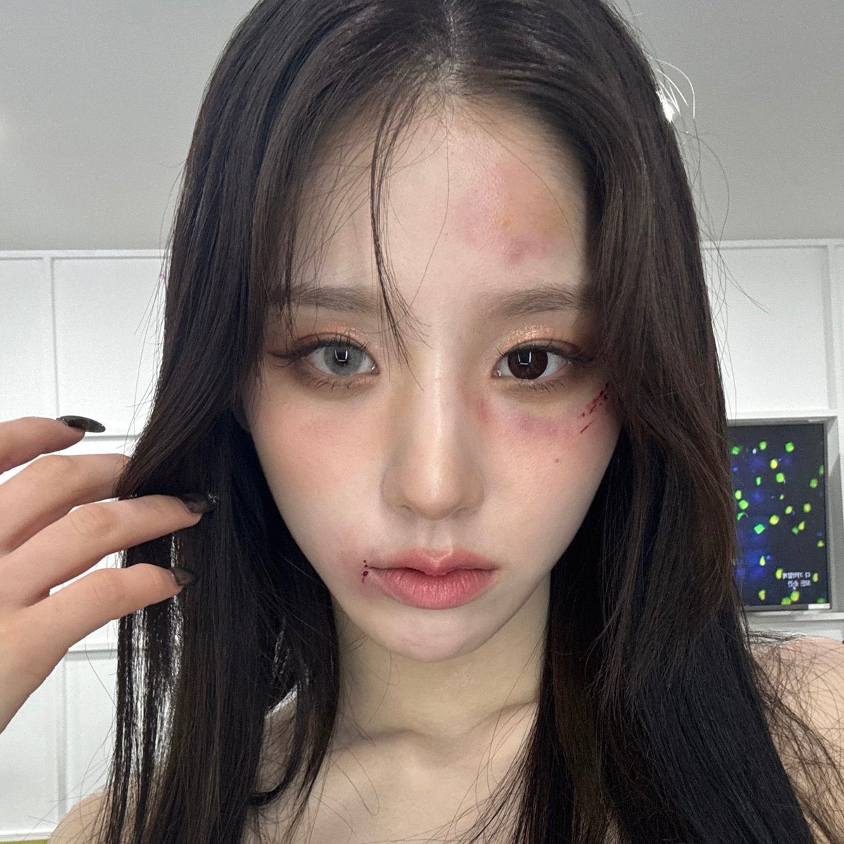 btsIoonarchive's tweet photo. https://t.co/PyicFqvikc