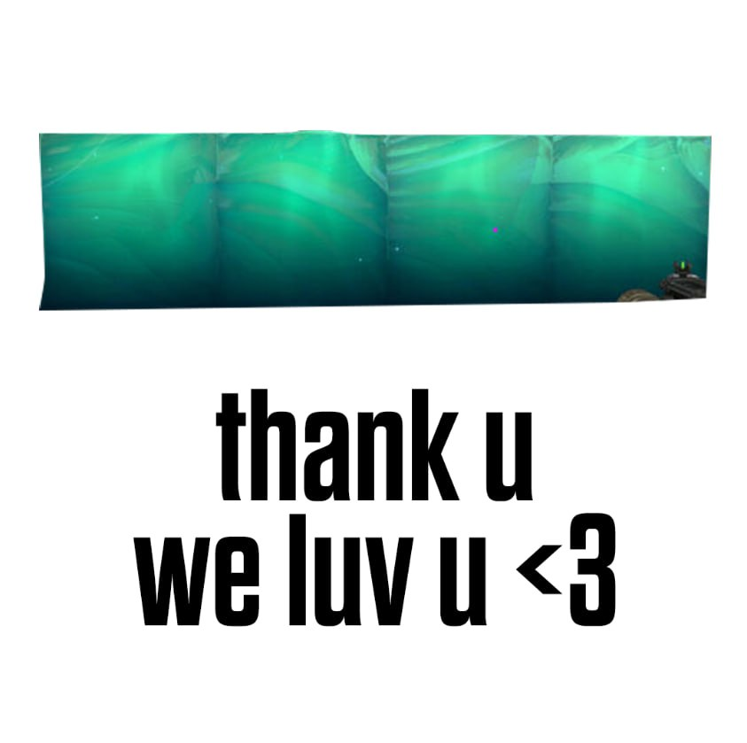 Paper Rex tweet media