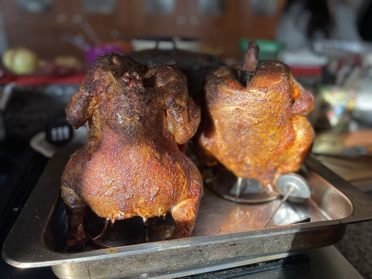 devinnodude's tweet image. 