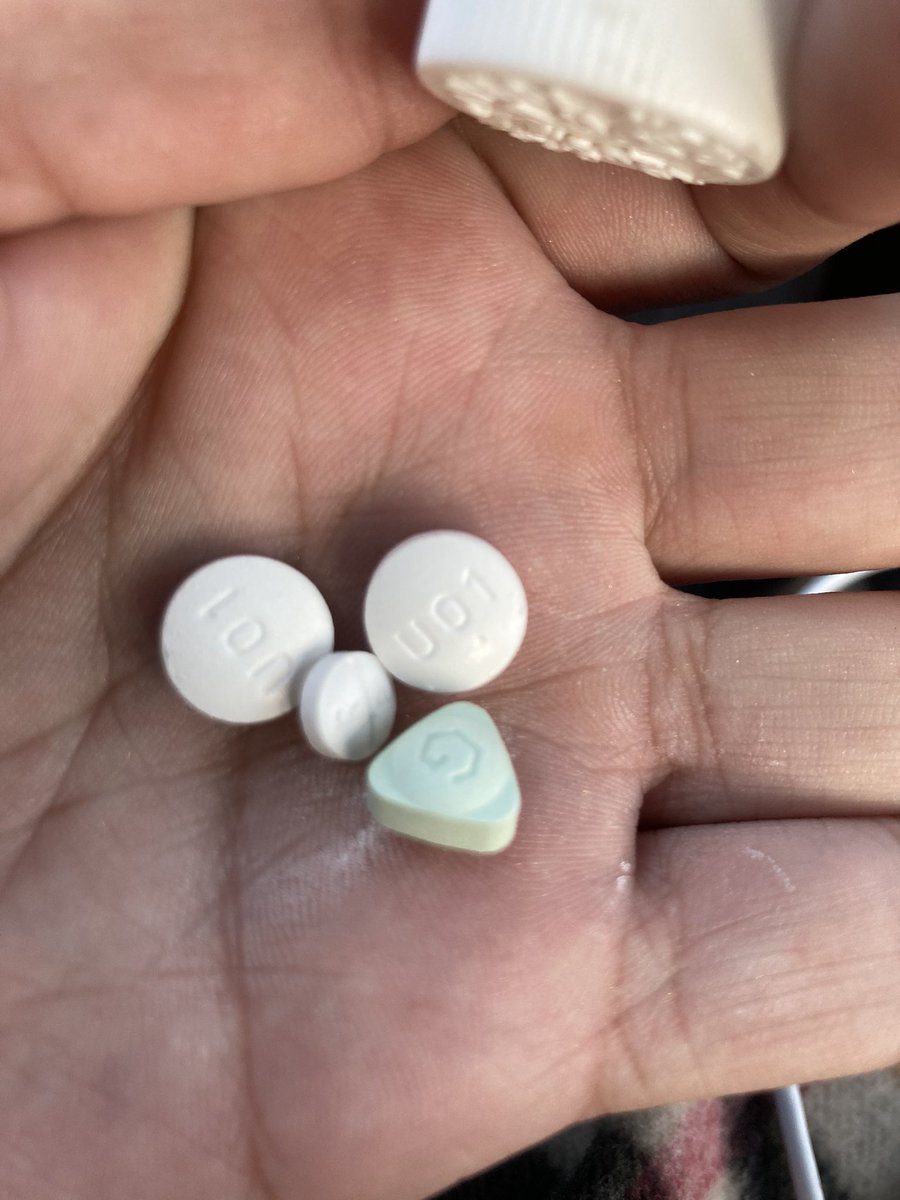 Todays day kit for work ✅🅿️