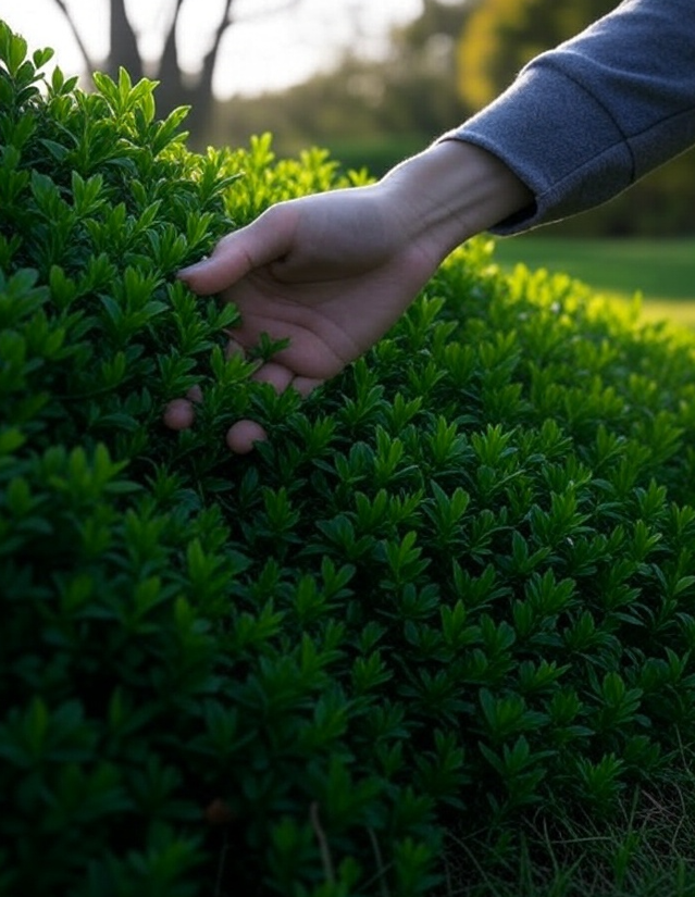 #openseatouchgrass