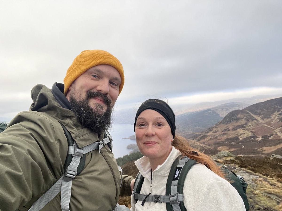 Matt Doogue tweet media