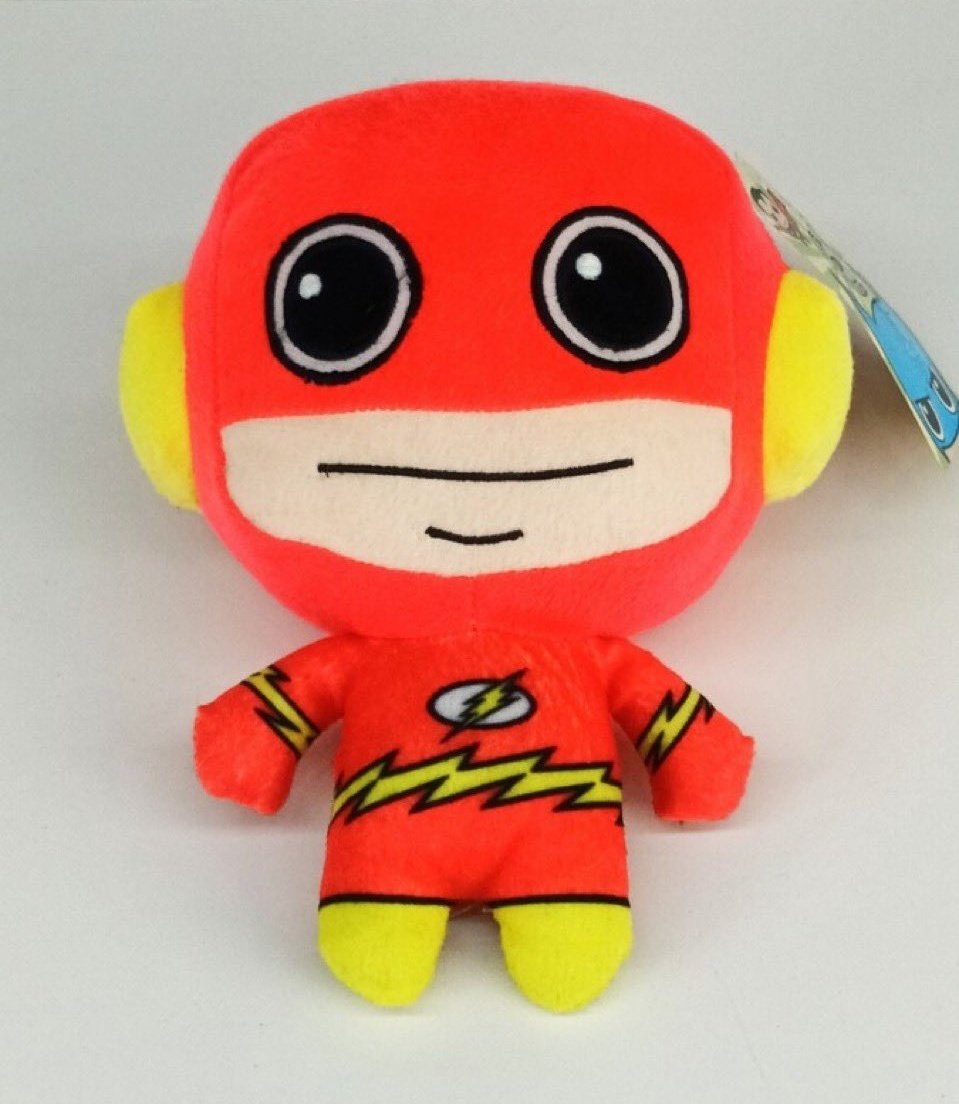 NovaEradePrata's tweet photo. ✨ | Opa!!! vindo aqui pra dizer que, devido a uns problemas, o escritor da série do flash não vai mais escrever ela, então a vaga tá livre, quem quiser mandar uma proposta, eu e o outro adm vamos analisar aqui https://t.co/jSqcKTOEnC