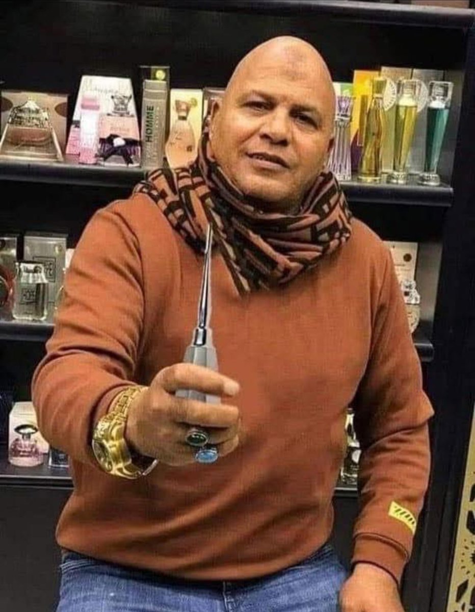 SamayaTalhouni's tweet photo. ليالي السيرجري https://t.co/EHiInTIBod