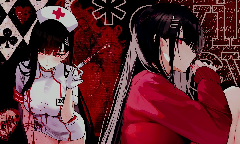 𝓒𝔢𝔯𝔢𝔷𝔞.​​​ tweet media