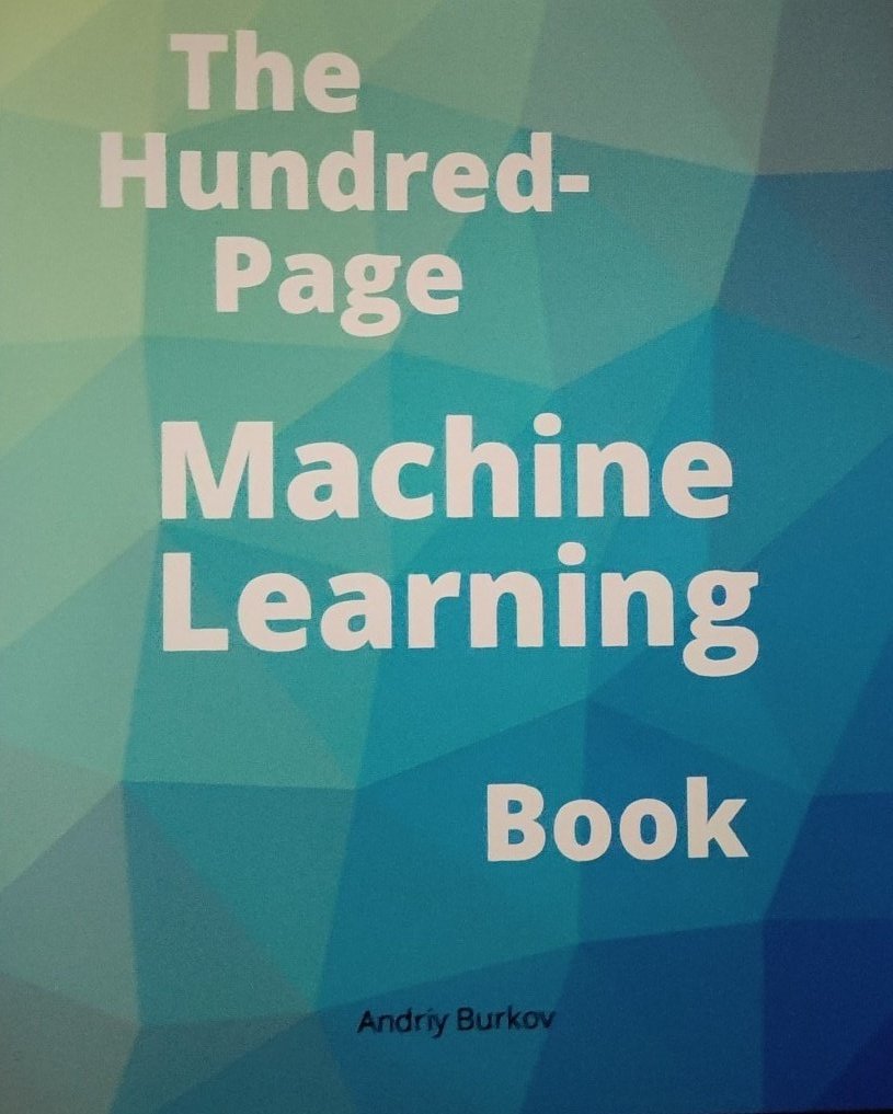 Debarko De 🦁 tweet media