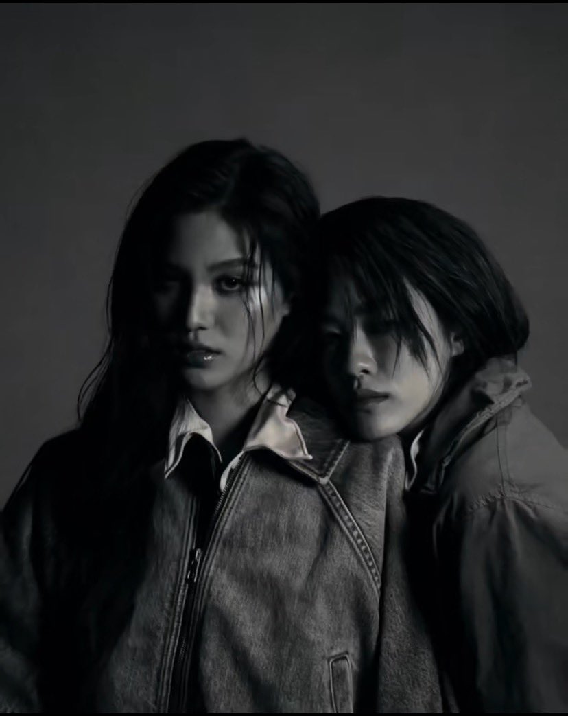 emibonniedaily's tweet photo. #emibonnie #เอมี่บอนนี่ https://t.co/GfFGnssRyU