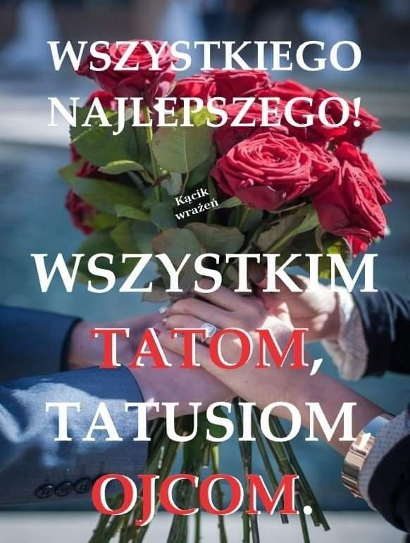 Tym żyjącym i Tym, którzy już u Boga Ojca... w niebie, Tym WEDLE CIAŁA i Tym DUCHOWYM
